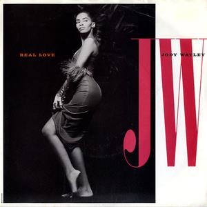 Jody Watley